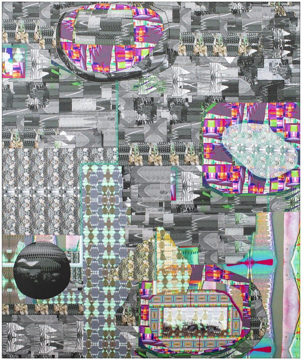 Textile Works